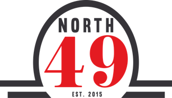 North 49 Vape