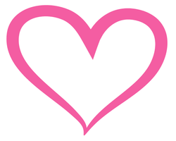 Stacey's Kindness Candles