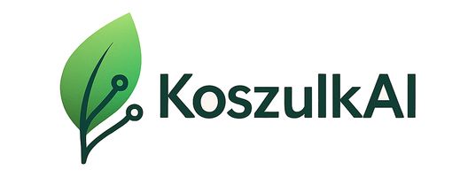 KoszulkAI