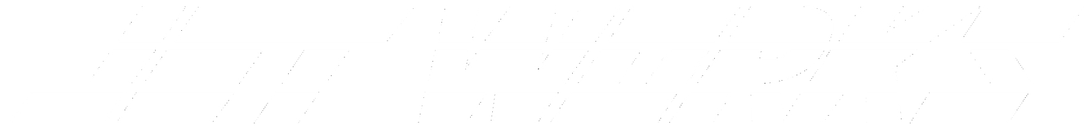 Jetworks Performance