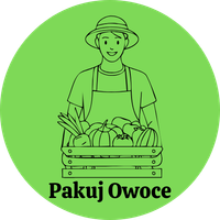 Pakuj Owoce