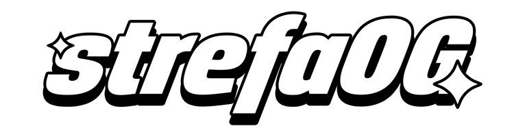 strefaog