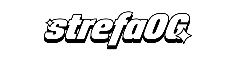 strefaog