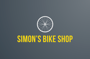 Simon's Bike Shop
