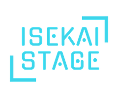 Isekai Stage