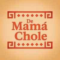 DeMamáChole