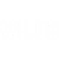 Wilds Bali
