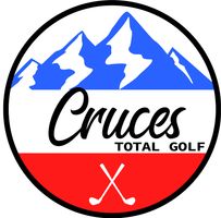 CRUCES TOTAL GOLF LLC