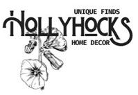 Online Store