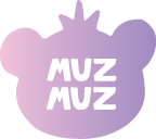 Muz Muz