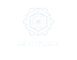 Gemsporia