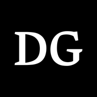 DG Electronic Accessories