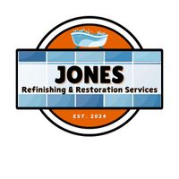 Jones Refinishing & Restoration