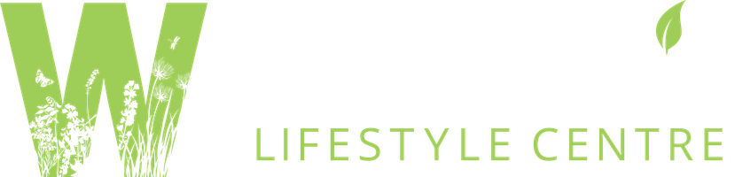Wilson’s Lifestyle Centre