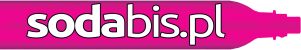 SODABIS