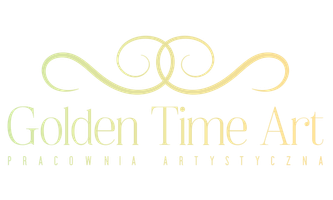 Golden Time Art Sklep