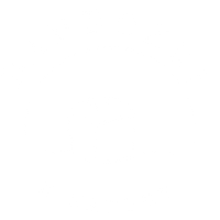 Sklep Babeczki z Natury