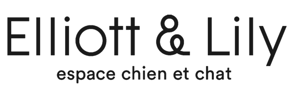 Elliott et Lily
