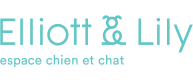 Elliott et Lily