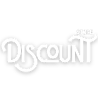 Discount Store