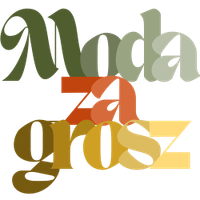 Modazagrosz.pl