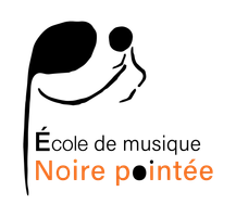 Noire Pointée
