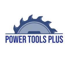 Power Tools Plus