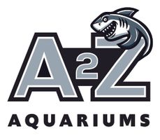 A2Z Aquariums