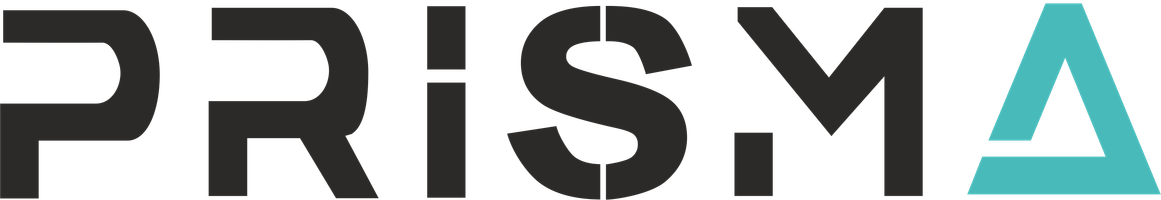 PRISMA