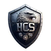 Housby Consulting Services