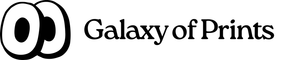 GOP_3D