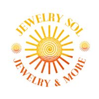 Jewelry Sol