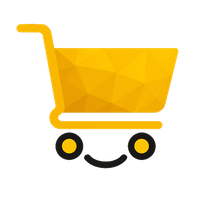 FaveCart