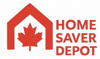 HOMESAVER DEPOT CORP
