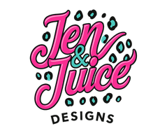 Online Store