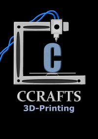 CCrafts 3D LLC