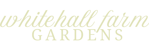 Whitehall Farm Gardens LLC