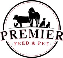 Mesa Premier Feed and Pet