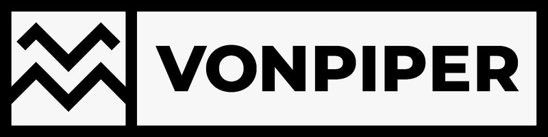 VONPIPER