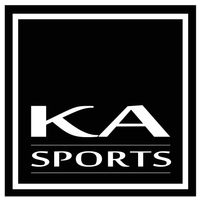 KA Sports
