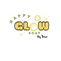 Happy Glow Soap