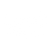 Salt My Soap