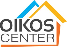 Oikos Center