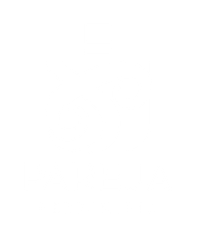 Pareja Perfumista