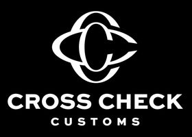 Cross Check Customs