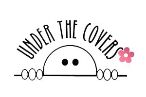 Under The Covers Btq. Inc.