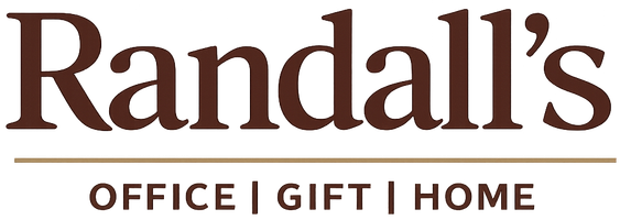 Randall's Office, Gift, & Home
