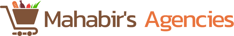 Mahabirs Agencies