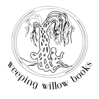 Weeping Willow Books