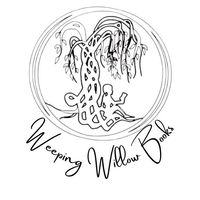 Weeping Willow Books